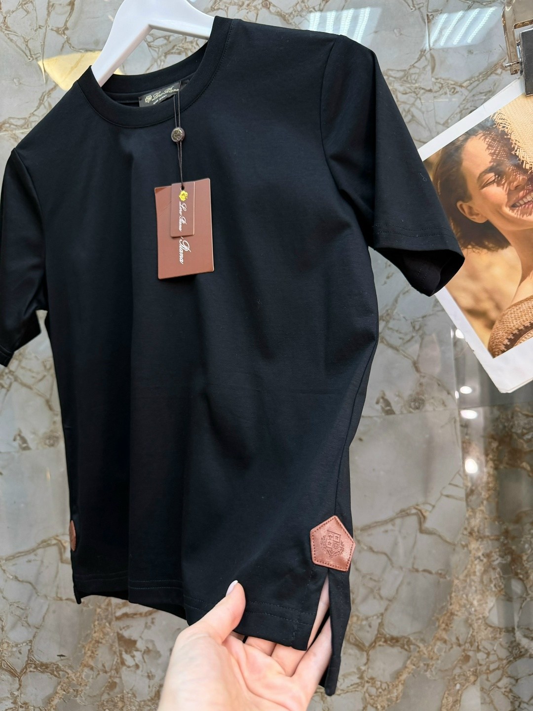 футболки мужские,футболка,футболки модные,футболки брендовые,футболка dolce gabbana