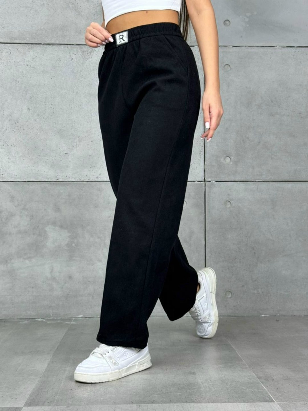 женские брюки палаццо,джинсы брюки,брюки палаццо,брюки женские,широкие штаны палаццо