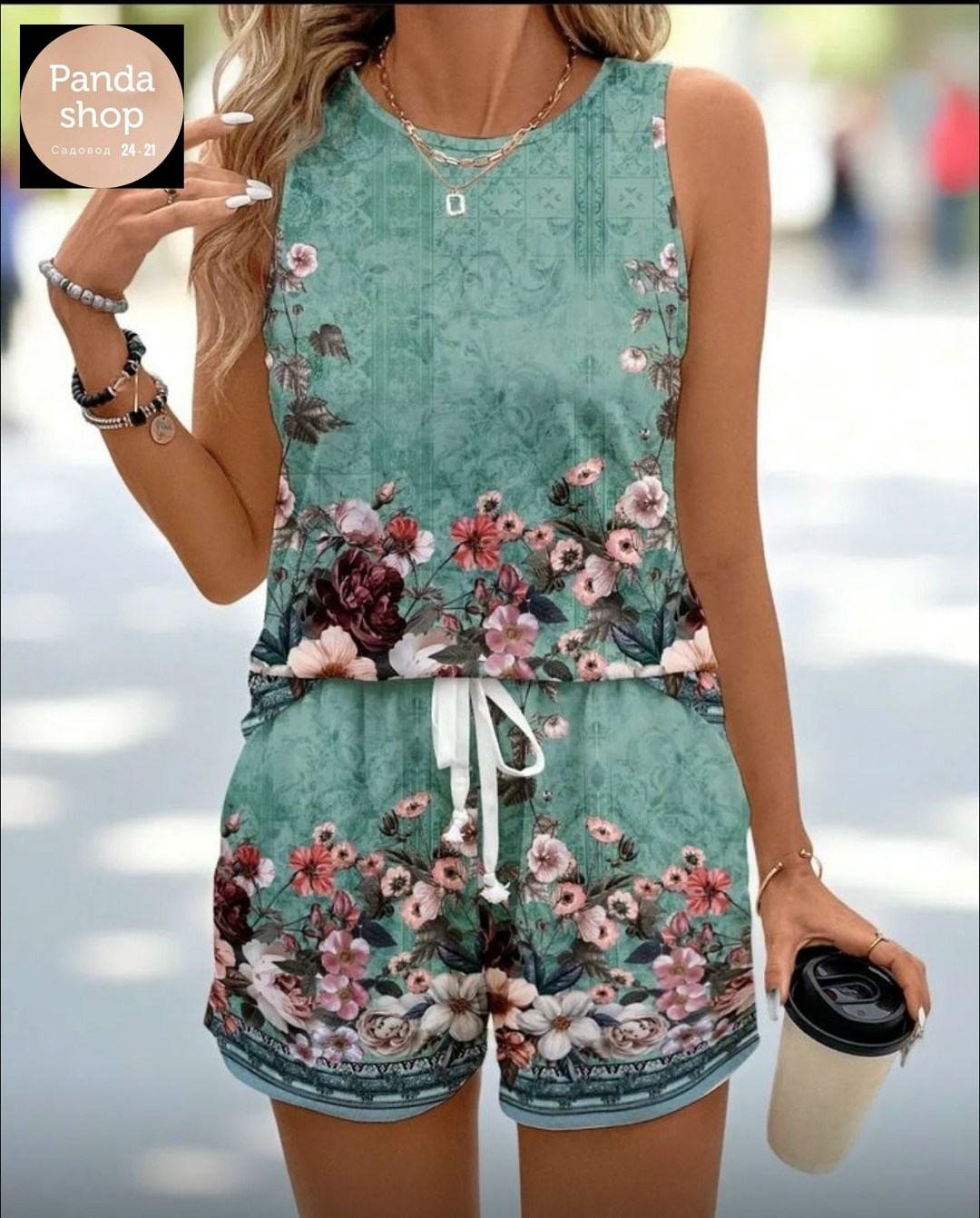 летние женские костюмы,летние костюмы,летний костюм с шортами,женский костюм шорты,костюм на лето
