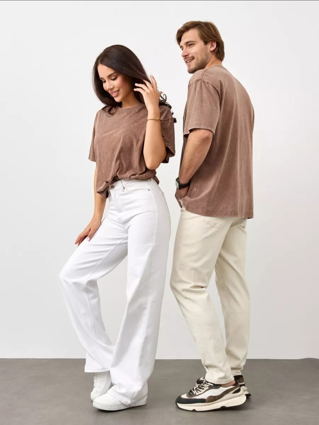 футболка варенка оверсайз,футболка оверсайз коричневая,футболки мужские,оверсайз футболка мужская,футболки женская