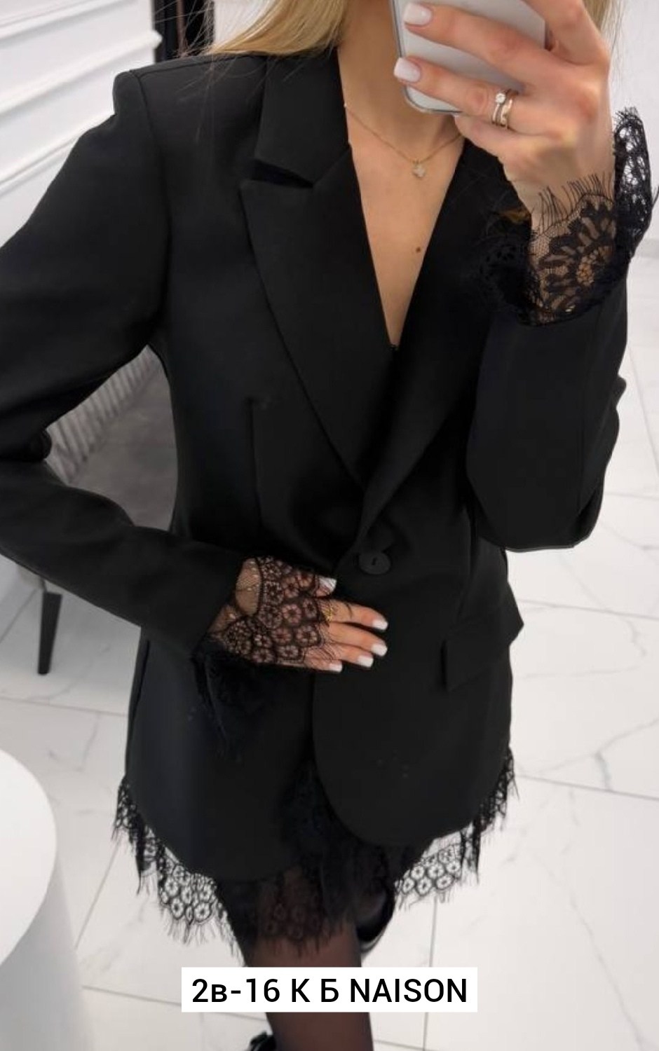 жакет,женский пиджак,жакет женские,жакет и брюки,пиджак