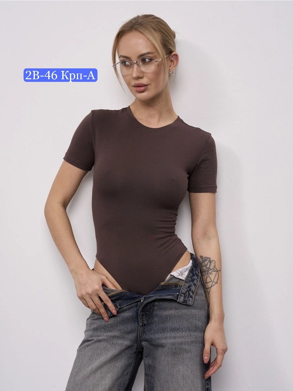 боди женское с коротким рукавом,боди женская,блузка боди женская,боди с короткими рукавами,блузка боди