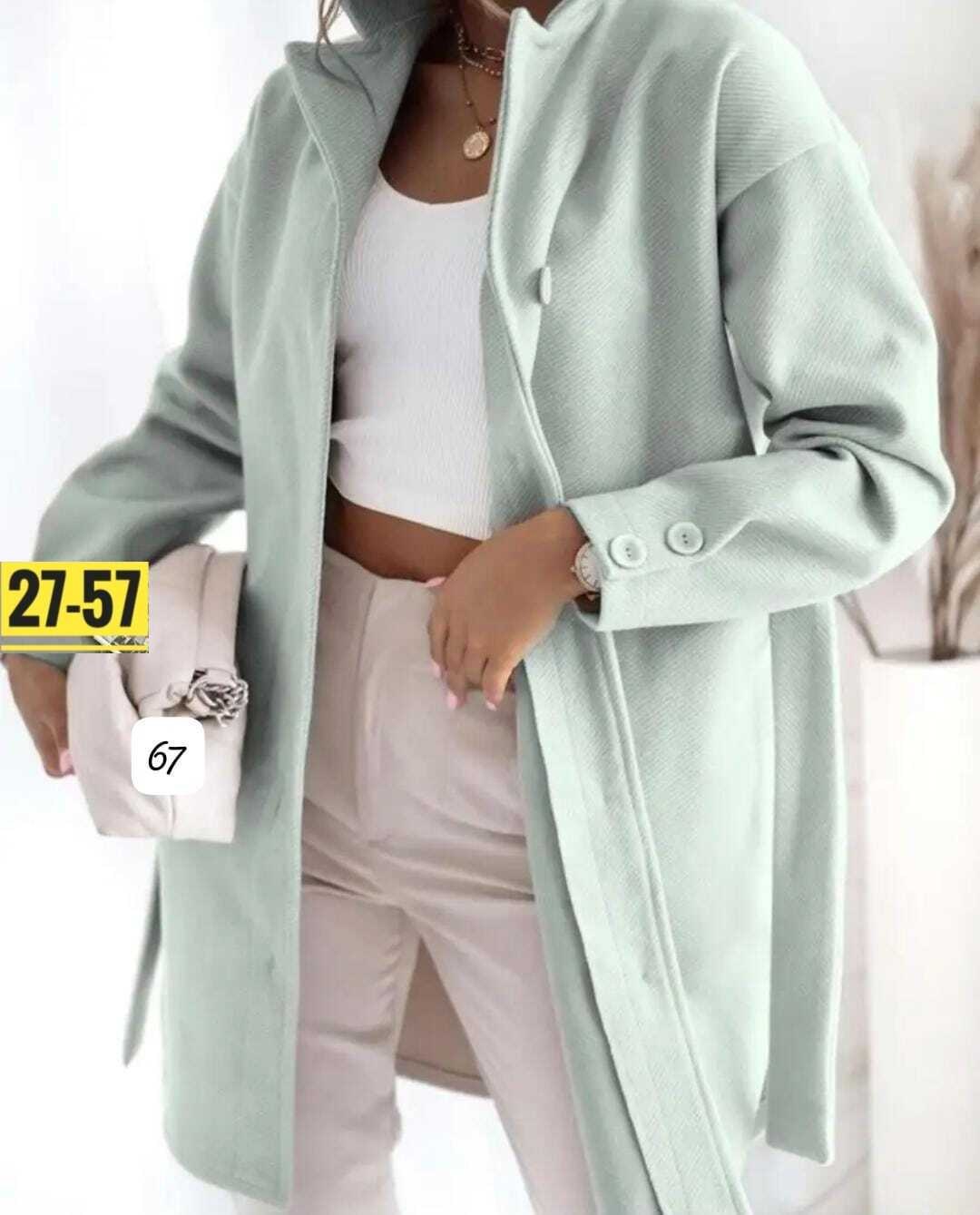 пальто модное,стильное пальто,пальто женские,пальто кашемир,пальто