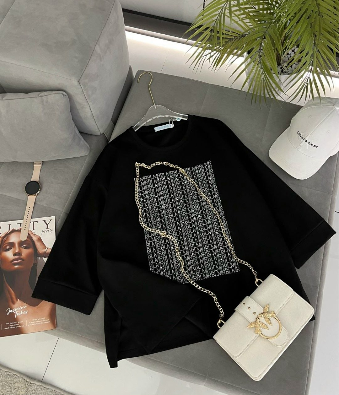 кофта женская,женский свитшот,кофта со стразами,кофта женская модная,джемпера женские