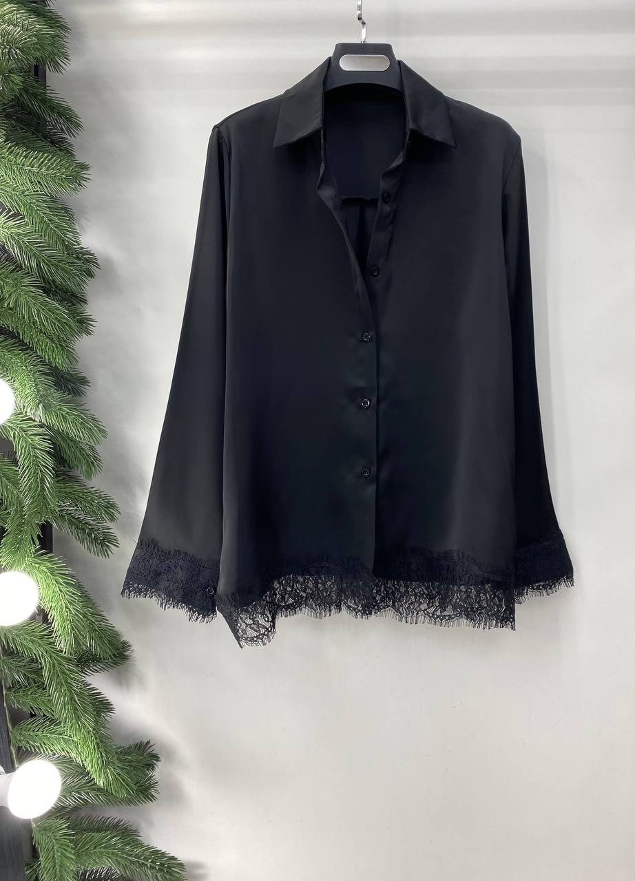 женская блузка,элегантная блузка,блузы,блузка модная,элегантная рубашка