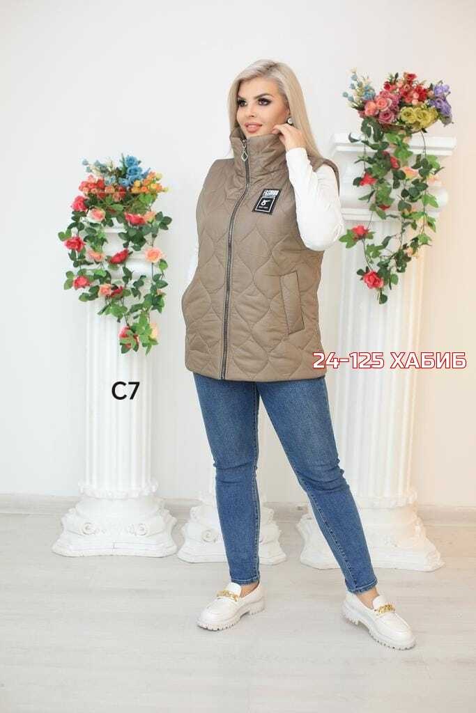 безрукавки женские больших размеров,женская жилетка больших размеров,жилетка на синтепоне,женская жилетка,женский жилет