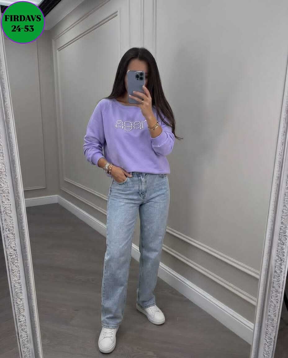 свитшот женская,кофта женская,свитшот и толстовка,свитшот однотонный,кофта свитшот