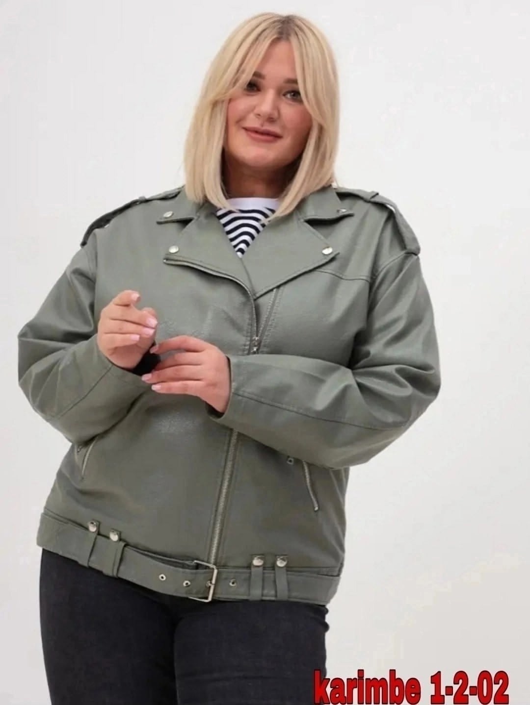 куртка косуха женская,куртка косуха,куртка женская,косуха женская,куртка кожаная женская