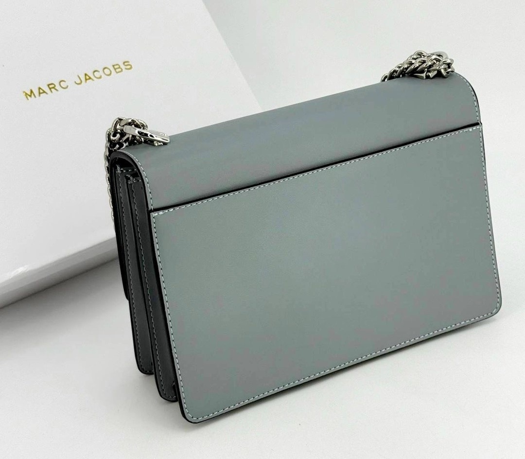 michael kors сумка,сумка michael kors женская,сумка,сумочка майкл корс,сумка женская