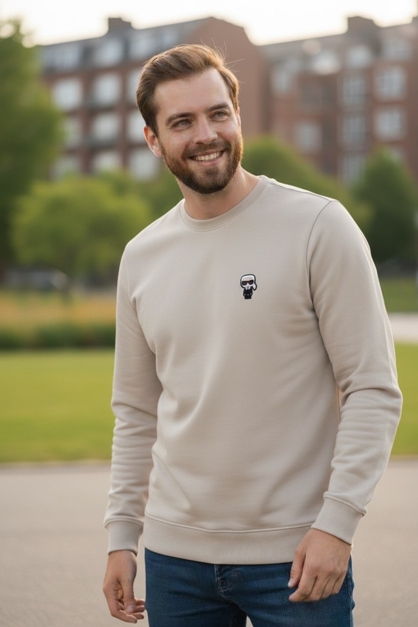 свитшот классический,трикотажный свитшот,брендовые свитшоты,свитшот,мужские свитшоты