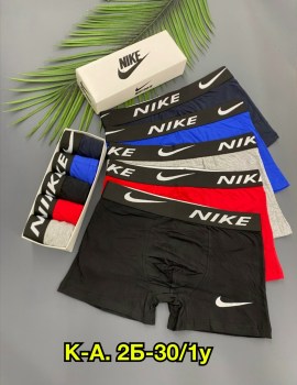 Нижнее белье