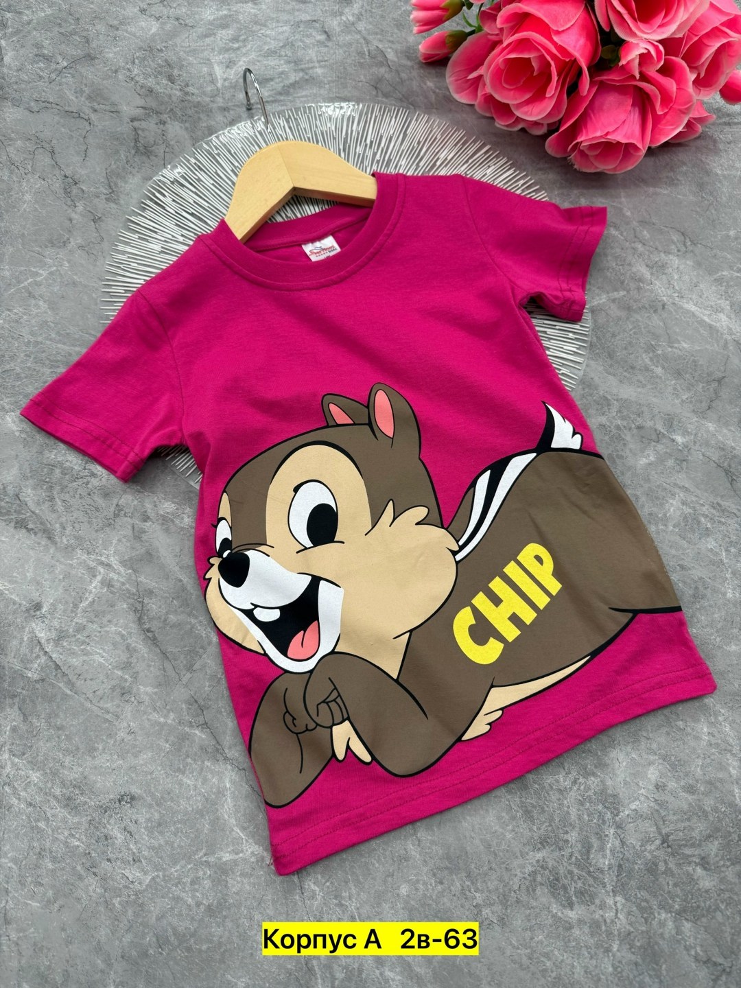 футболки детские,детская футболка,футболки для девочек,футболки для мальчика,футболка для девочек и мальчиков