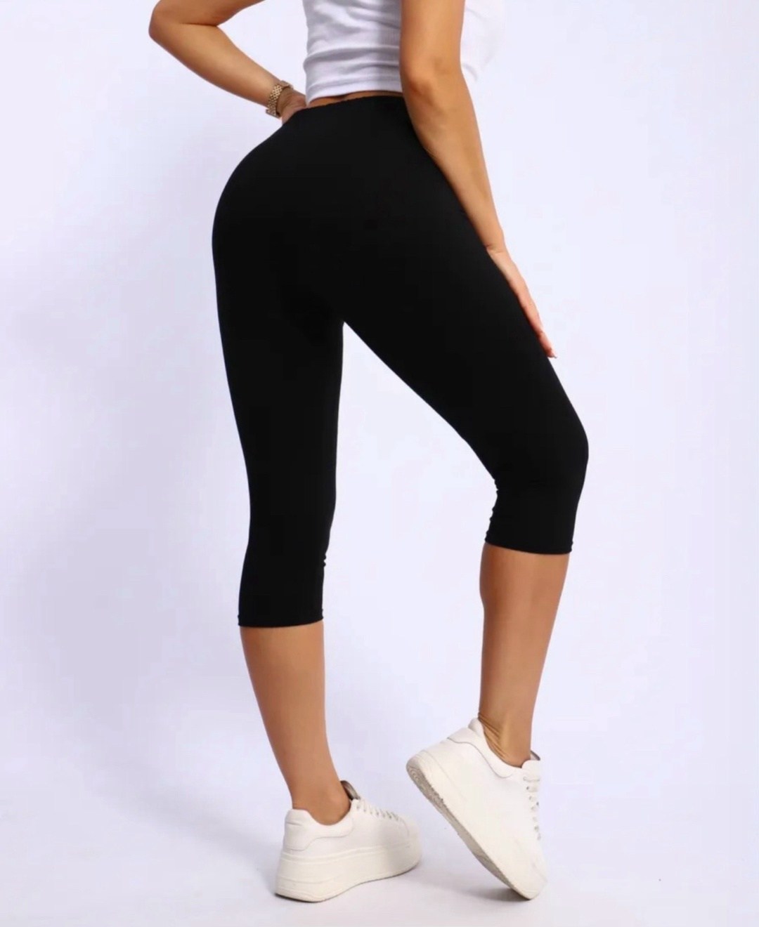 легинсы женские,женские леггинсы,бриджи леггинсы,легинсы,женские бриджи