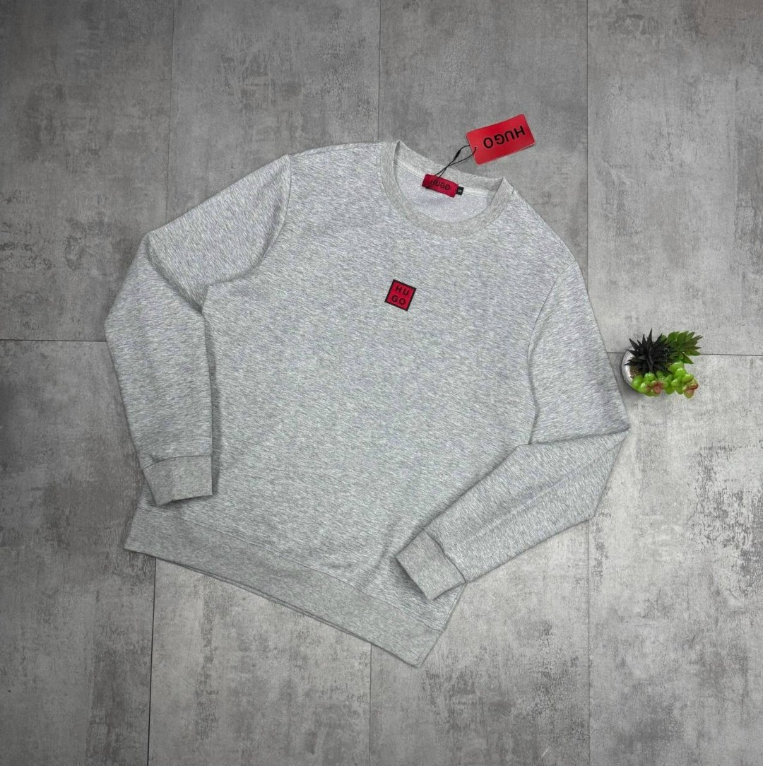 серый свитшот,мужские свитшоты,толстовка свитер,толстовка,кофта свитшот