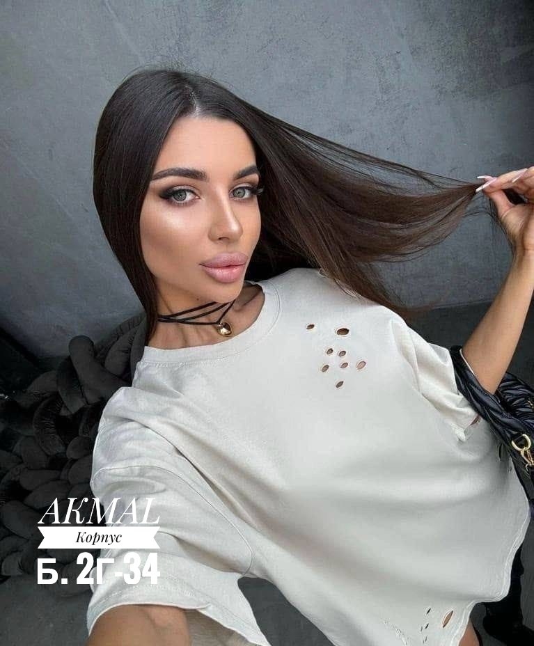 футболки женская оверсайз,однотонная футболка женская,футболка женская черная,футболки оверсайз для девушек,футболка оверсайз черный