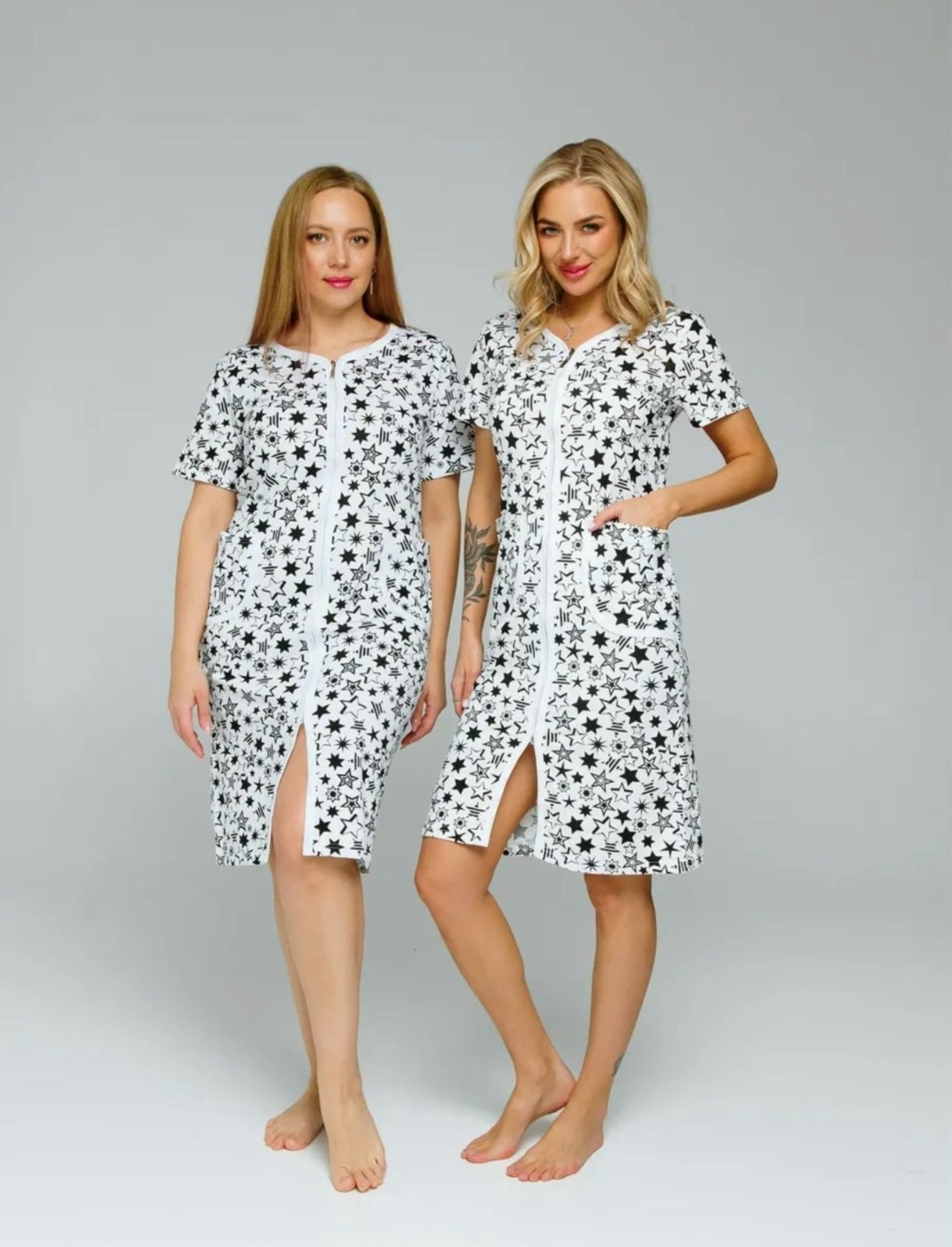 халат женский,халат женский для дома,халат женский домашний,халат женский трикотаж,халат для дома