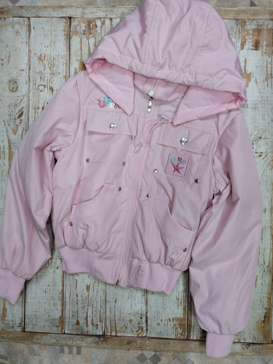 демисезонная куртка,куртка для девочек,ветровка куртка для девочки,куртка женская,куртка