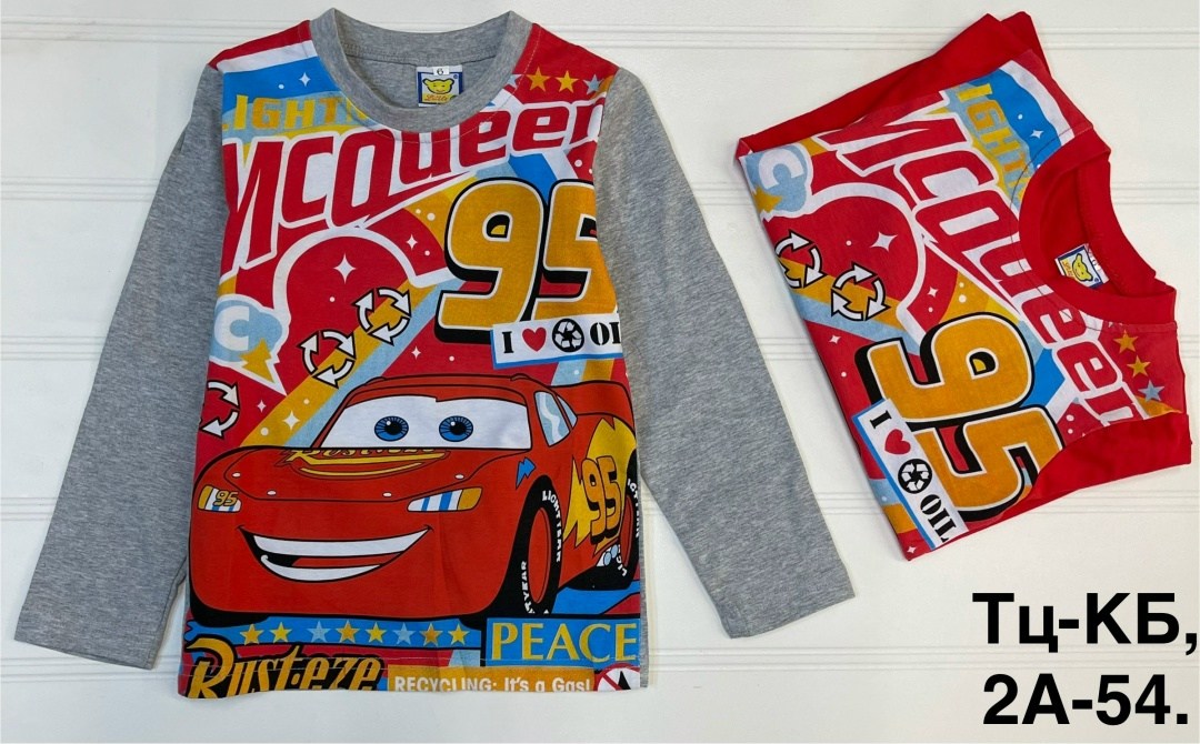 кофта тачки,disney pixar cars lightning mcqueen,пижама с маквином для мальчика,пижама тачки,тачки дисней