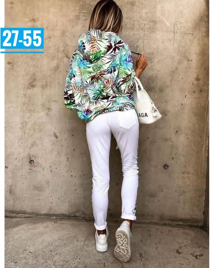 костюм женский летний,костюм двойка женская,костюм двойка,костюм женский,костюм женские спортивные костюмы