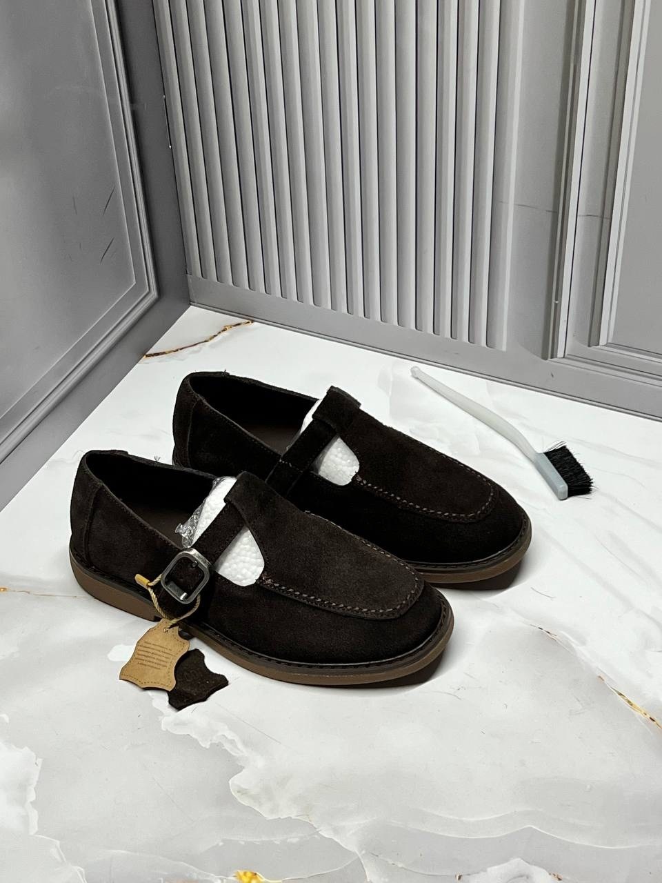 ,лоферы замшевые, повседневные,лоферы натуральная замша,лоферы мужские