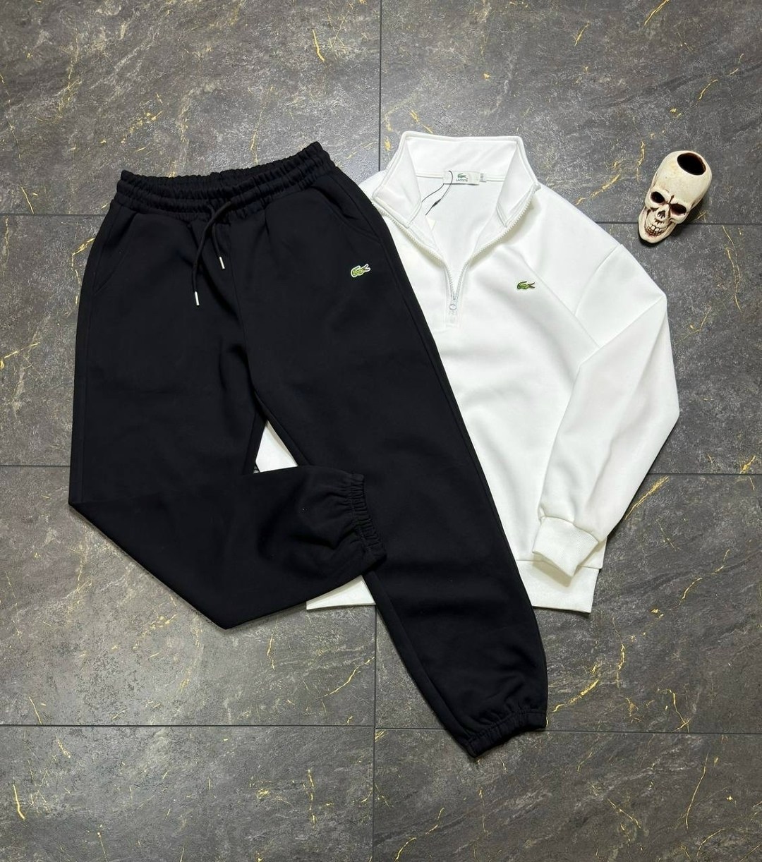 спортивный костюм мужской,спортивный костюм,спортивный костюм lacoste,спортивный костюм для мужчин