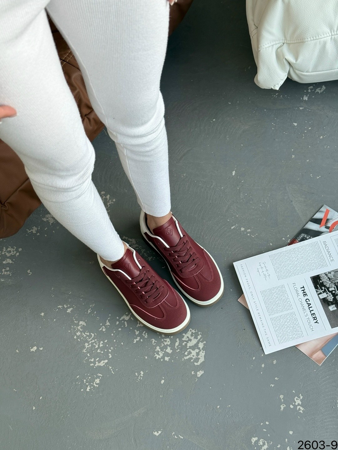 кроссовки бордовые,,женские кроссовки,кроссовки марсала,бордовые кроссовки мужские