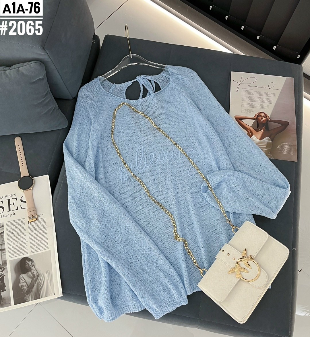 женская кофта,свитер кофта,кофточка,женский свитер,кофта розовая