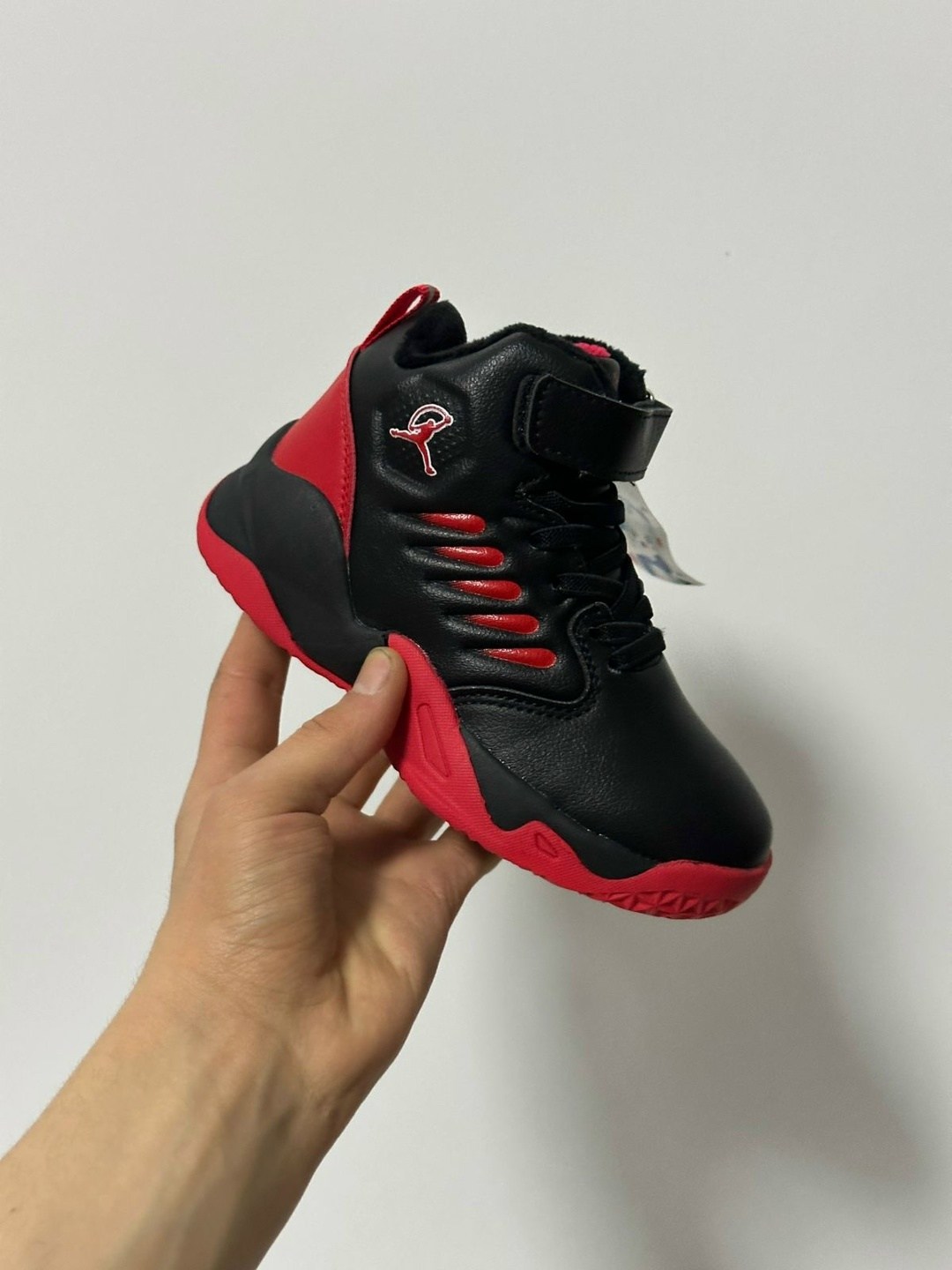 ботинки канарейка,детские кроссовки,детские ботинки,баскетбольная ,кроссовки