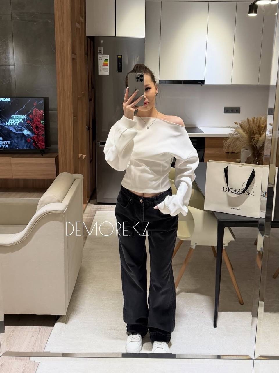 женская кофта,блузы,блузки,стильные наряды