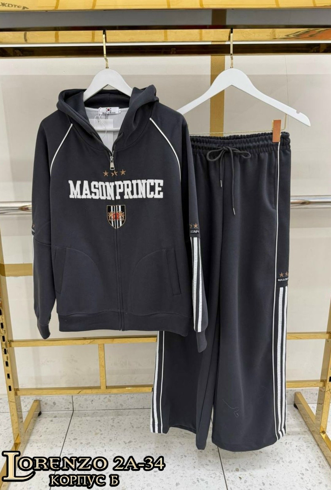 костюм спортивный женский,костюм спортивный,спортивный костюм спортивные костюмы,костюм спортивный диор,костюм спорт