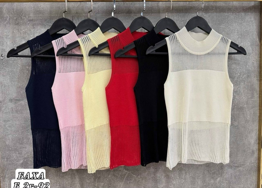 женский вязаный жилет,вязаные жилеты,трикотажный жилет,жилет с воротником,вязаные топы