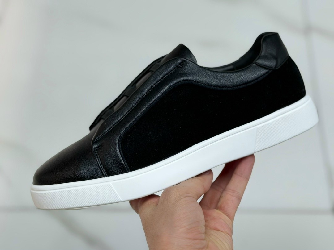 слипоны для мужчин замш,,кеды мужские,мужские слипоны,слипоны замшевые мужские