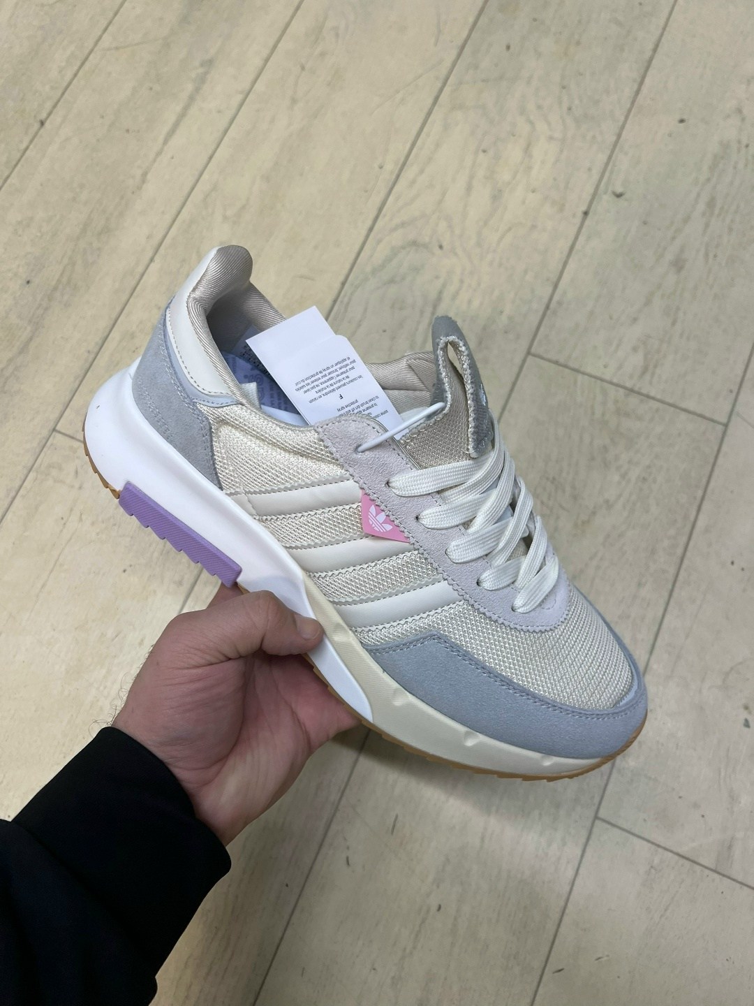 кроссовки адидас марафон женские,кроссовки женские adidas,кроссовки adidas,кроссовки,кроссовки адидас женские