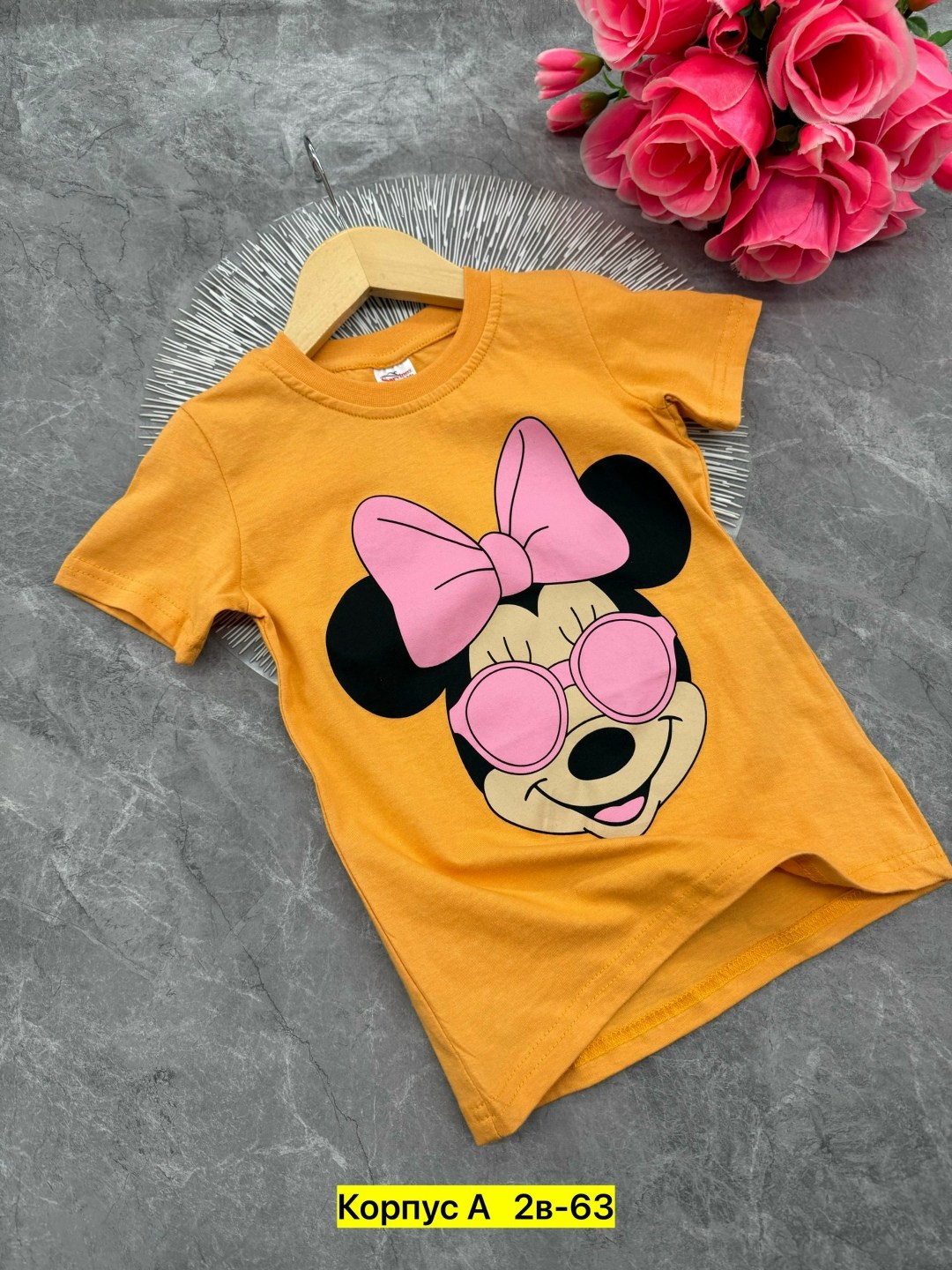 футболки детские,детская футболка,футболки для девочек,футболки для мальчика,футболка для девочек и мальчиков