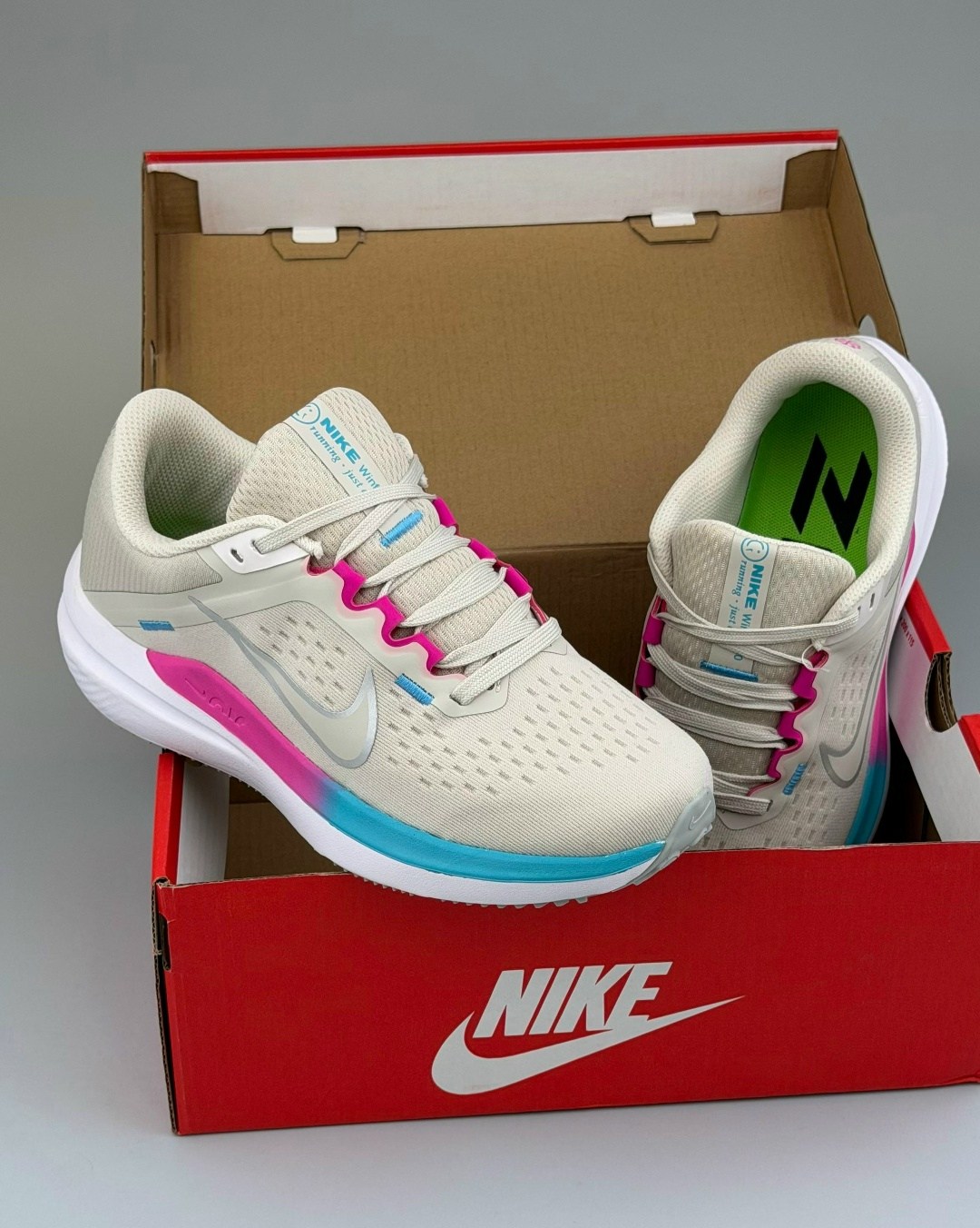 женские кроссовки nike,кроссовки nike,кроссовки,кроссовки найк женские,кроссовки nike air