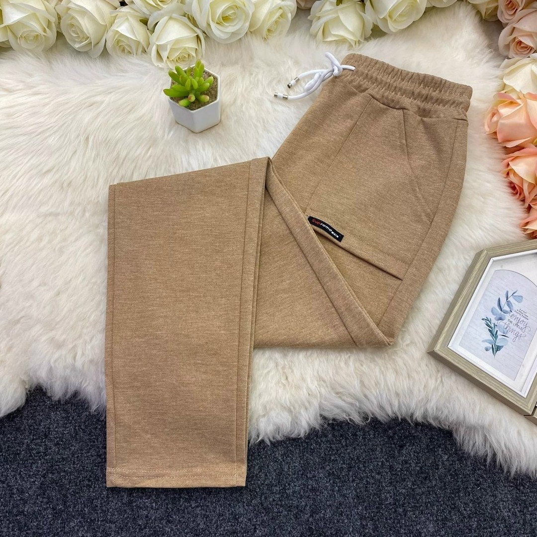 брюки штаны,джинсы брюки,кашемировые брюки,трикотажные брюки,брюки модные