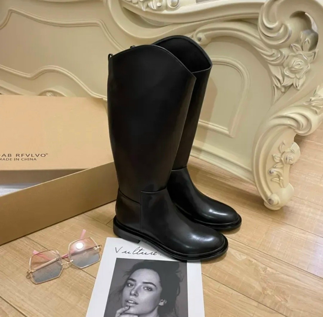 женские демисезонные сапоги,сапоги демисезонные кожаные,сапоги,сапоги жокеи,женские сапоги