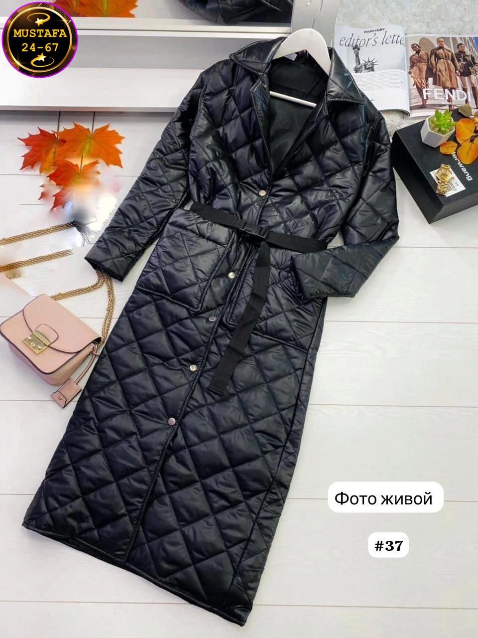 стеганое пальто,куртка плащевка,куртка зимняя,стеганое пальто женское,marta. / пальто / стеганное пальто / синтепоновое пальто