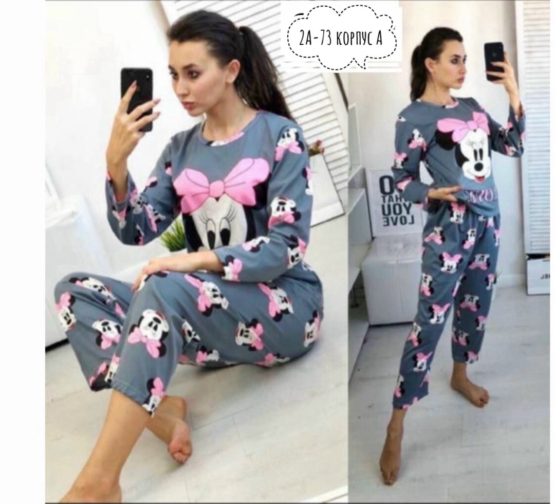 пижама женская,домашняя одежда пижама,домашняя женская пижама,теплая пижама,пижама с санрио
