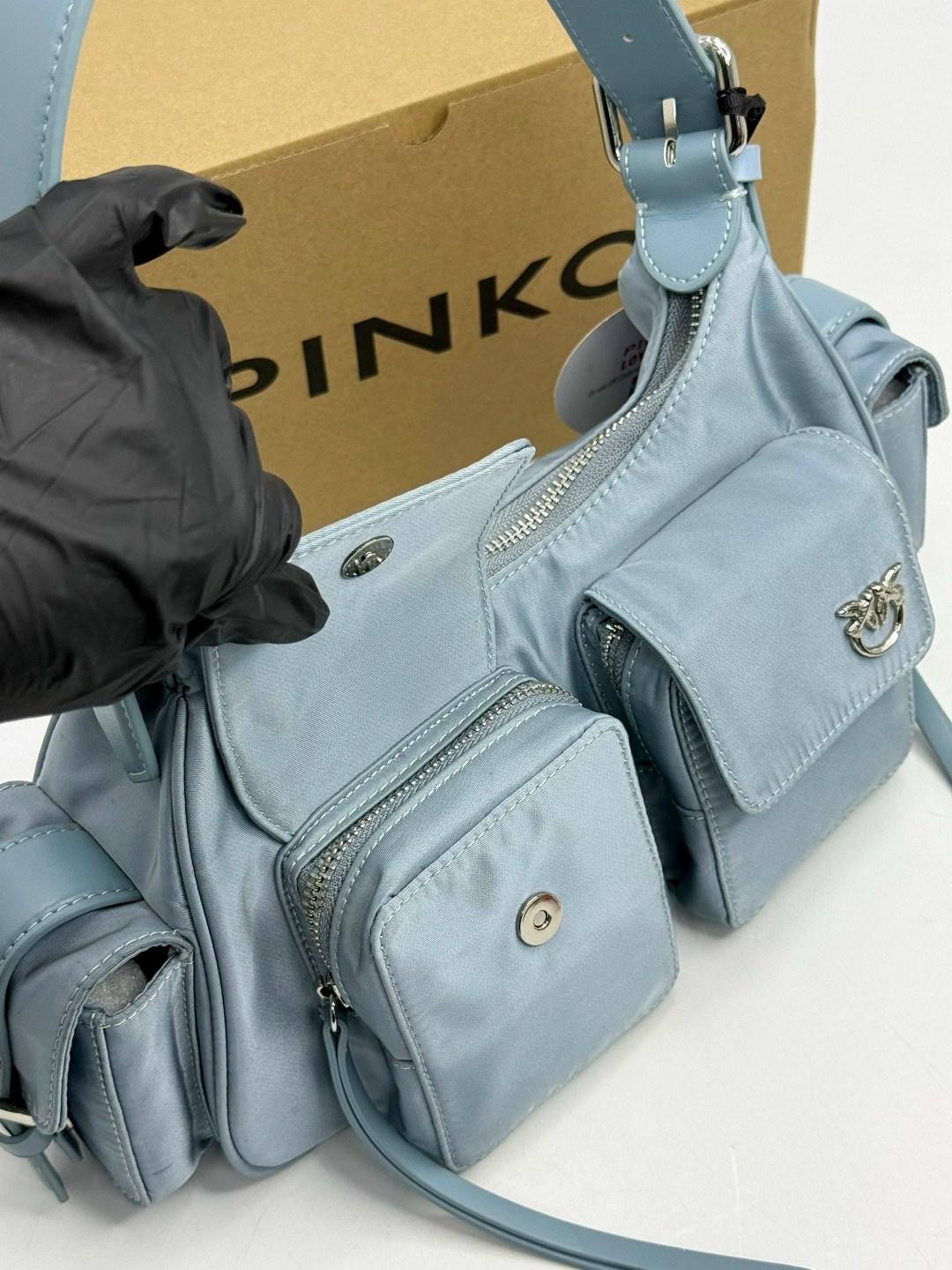 pinko сумка,сумка женская pinko,сумка,сумка женская,сумка женская брендовая