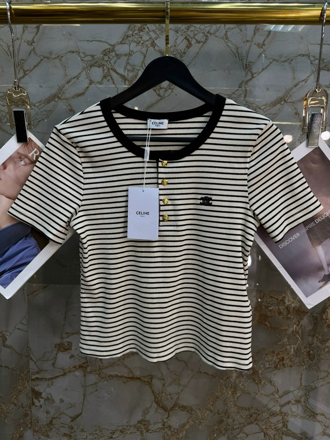 футболки женская,брендовые вещи,футболки для женщин,летние футболки,футболки и майки