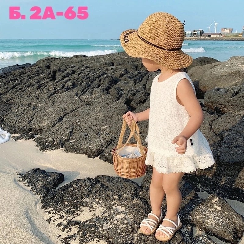 летняя одежда для девочек,летний комплект одежды для девочки,комплект одежды для маленьких девочек,одежда для маленьких девочек,летний костюм для девочек