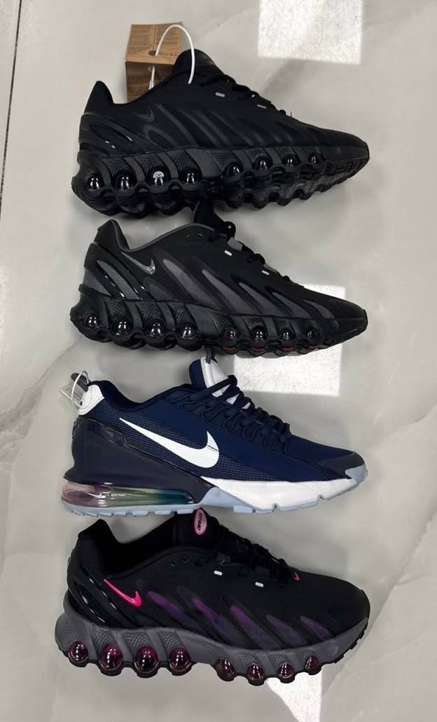 кроссовки adidas originals nite jogger,adidas originals nite jogger,adidas nite jogger,кроссовки adidas nite jogger,кроссовки adidas originals nite jogger solar red