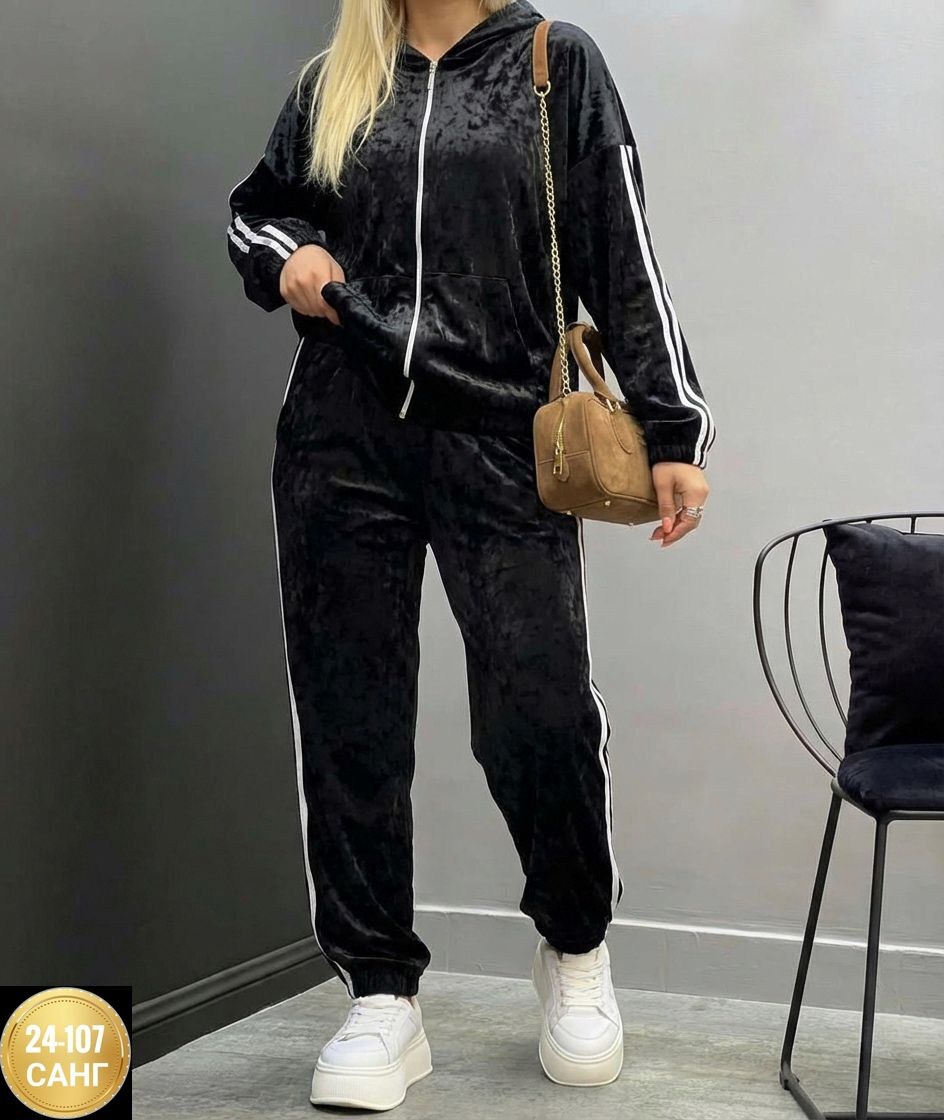 велюровый спортивная костюм,велюровый спортивный костюм женски,костюм велюровый,костюм велюр,костюм велюровый женский