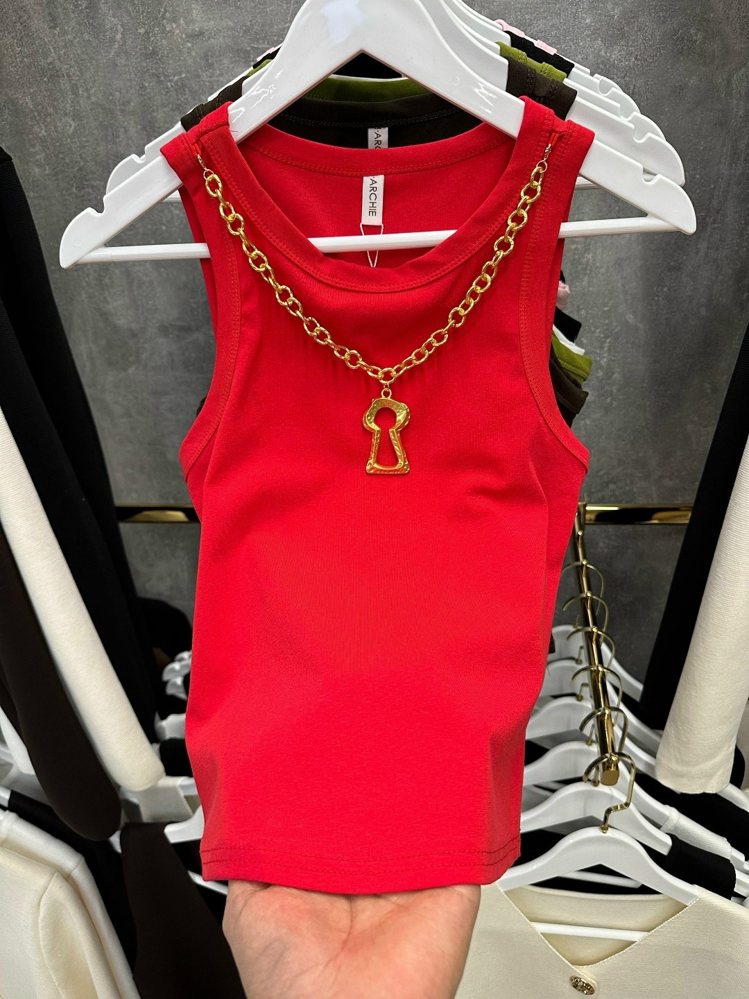 майка женская,топ женский,трикотажный жилет,майка,женской одежды