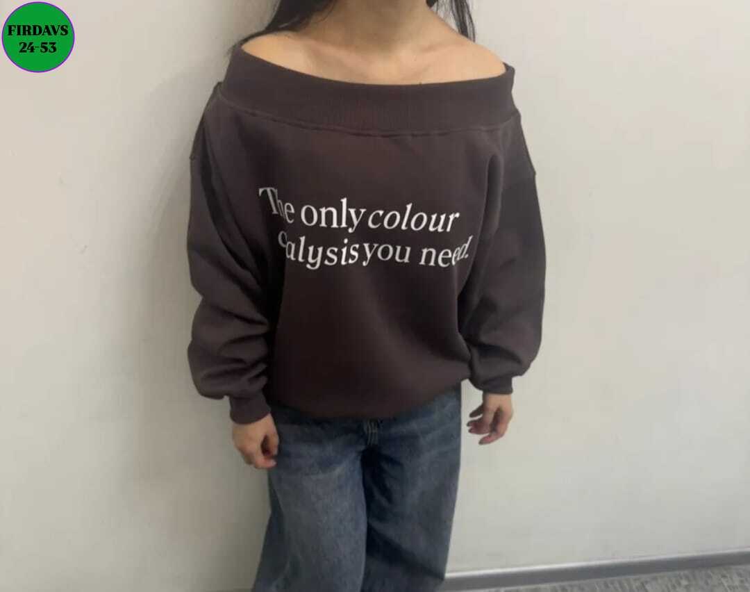 толстовки свитшот,свитшот женская,свитшот кроп,стильный свитшот,свитшот