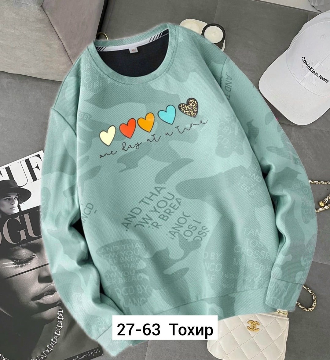 женская кофта,кофта модная,кофта,кофта толстовка,свободный свитшот