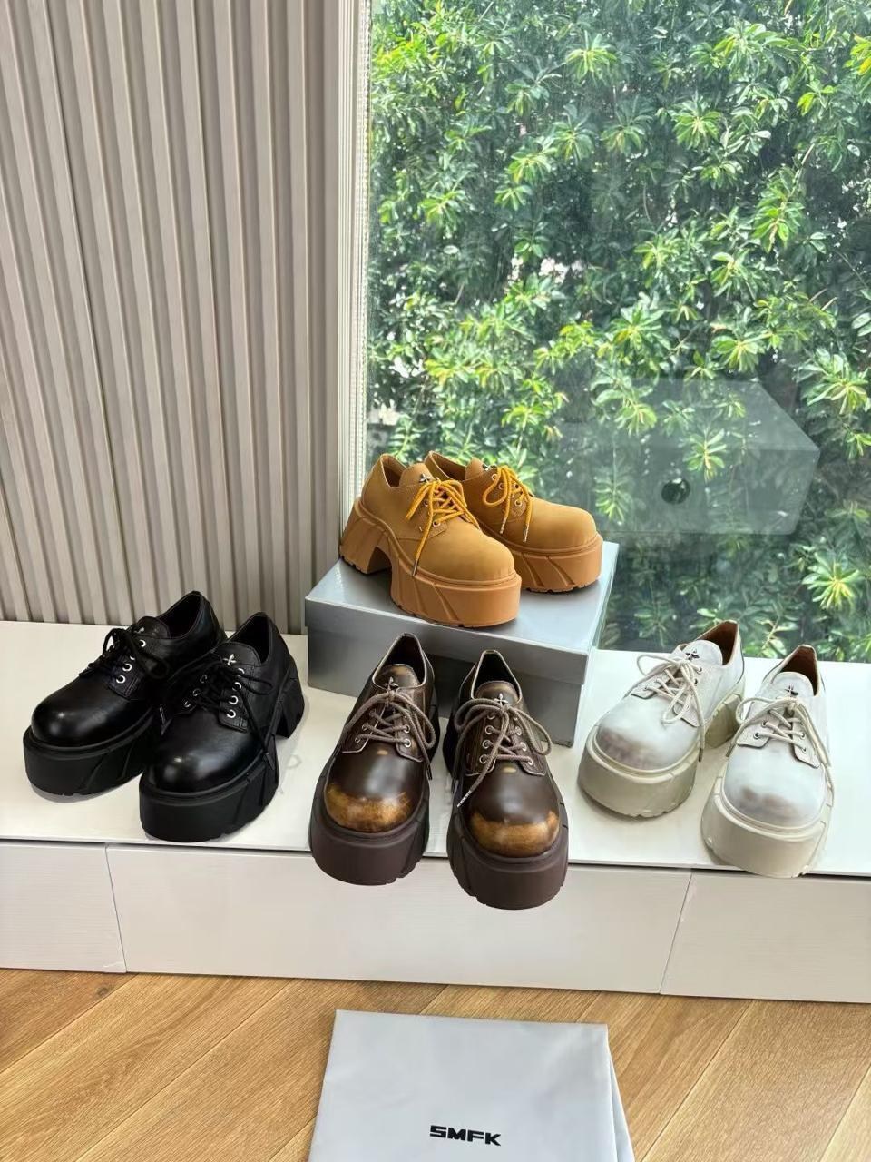 ,женская ,женская  на платформе,женский туфли,платформа