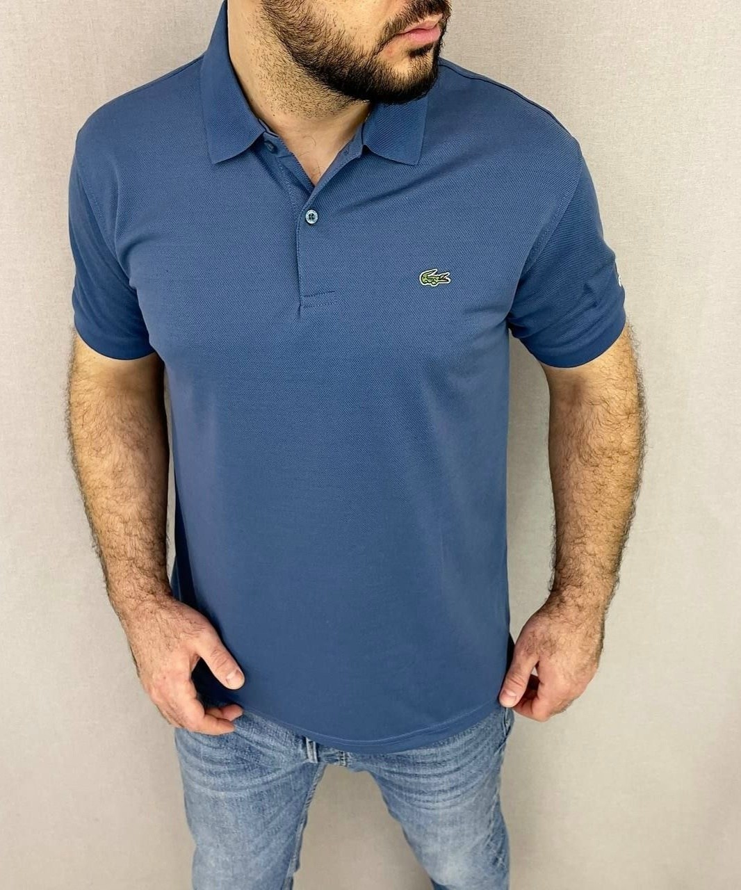 футболки мужские,мужская рубашка поло,футболка-поло мужская,футболки для мужчин,мужская мода