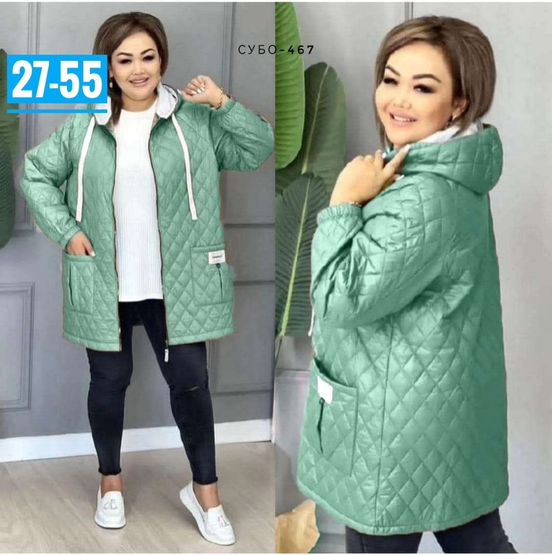 женская демисезонная куртка,куртка женская,куртка удлиненная женская,демисезонная куртка,куртка